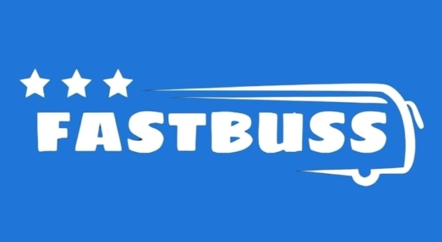 FastBuss Market